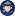 biznes-podbor.ru favicon
