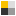 biznes-preemnik.ru favicon