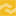 biznes-prodaj.ru favicon