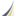 biznes-profi.com favicon