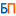 biznes-prost.ru favicon