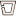 biznes-protect.ru favicon