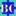 biznes-psychology.com favicon