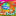 biznes-rus.ru favicon