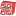 biznes-s.ru favicon