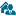 biznes-spektr.ru favicon