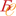 biznes-suvenir.ru favicon