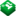 biznes-tehnologii.ru favicon