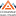 biznes-trainer.ru favicon