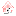 biznes-up-realty.ru favicon