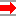 biznes-video.ru favicon