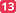biznes13.ru favicon