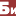 biznes44.ru favicon
