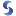 biznes72.ru favicon