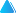 biznesaktiv-uslugi.ru favicon