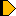 biznesask.ru favicon