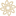 biznesbuket-mgn.ru favicon
