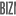 bizneschina.ru favicon