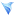 biznescomfort.ru favicon
