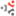 biznesforsale.ru favicon