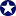 biznesfoto.ru favicon