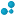 biznesgid.su favicon