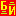 biznesi.su favicon