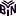 biznesinalogi.ru favicon