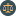 biznesipravo.ru favicon
