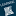 biznesiznanka.ru favicon