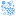 biznesklinika.ru favicon