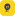 bizneskruche.ru favicon