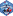 bizneslager.ru favicon