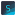 bizneslestnitsa.ru favicon