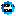 biznesmash.ru favicon