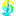 biznesmayak.ru favicon