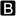 biznesmm.ru favicon