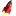 biznesogolik.ru favicon
