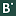 biznesolog.ru favicon