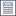 biznespartner22.ru favicon