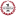 biznesplan-zakaz.ru favicon