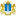 biznespravo73.ru favicon