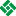 biznespsiholog.ru favicon