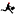 biznesr.ru favicon