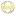 biznesrus.ru favicon