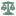 bizness-expert.ru favicon