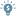bizness-ideas.ru favicon