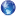 bizness-zarabotok.ru favicon