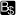 biznessegodny.ru favicon