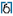 biznessgarant.ru favicon